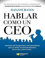 CEO.pdf